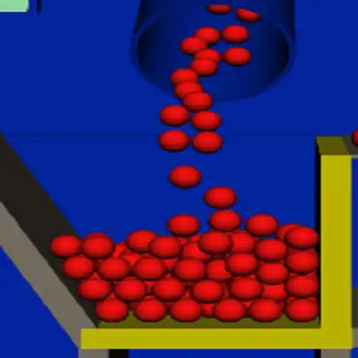 Play Sand puzzle APK Play Sand puzzle APK