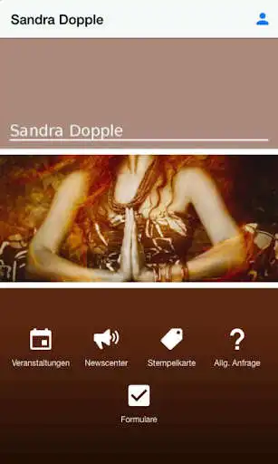 Play Sandra Dopple  and enjoy Sandra Dopple with UptoPlay