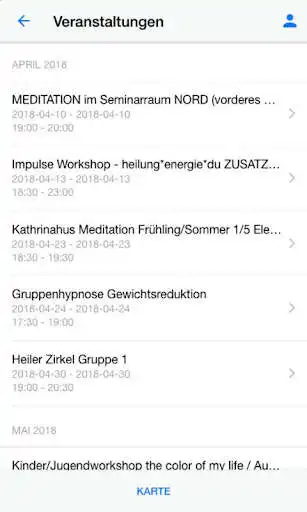 Play Sandra Dopple as an online game Sandra Dopple with UptoPlay