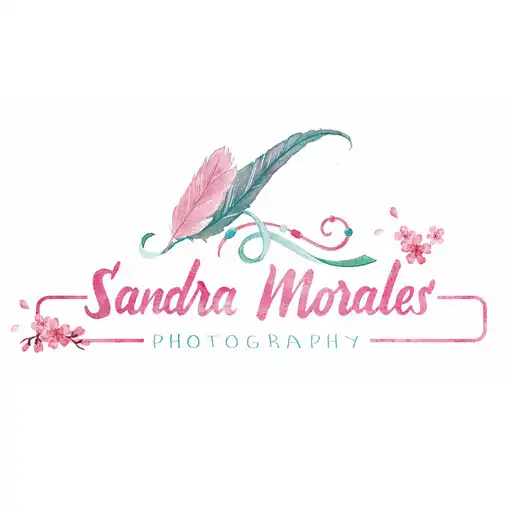 Play Sandra Morales Photography APK Play Sandra Morales Photography APK