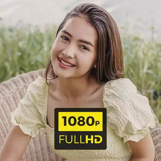 Play Sandrinna Michelle Wallpaper APK Play Sandrinna Michelle Wallpaper APK