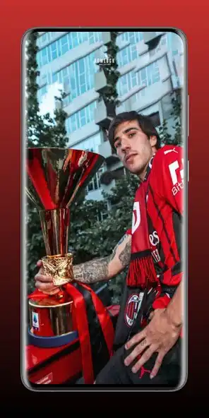 Play Sandro Tonali 4K Wallpapers and enjoy Sandro Tonali 4K Wallpapers with UptoPlay Play Sandro Tonali 4K Wallpapers and enjoy Sandro Tonali 4K Wallpapers with UptoPlay