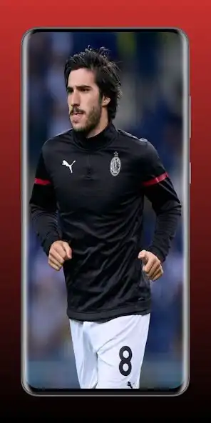 Play Sandro Tonali 4K Wallpapers as an online game online Sandro Tonali 4K Wallpapers with UptoPlay Play Sandro Tonali 4K Wallpapers as an online game Sandro Tonali 4K Wallpapers with UptoPlay