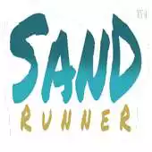 Free play online Sand Runner APK Free play online Sand Runner APK