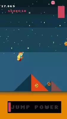 Play Sand Runner