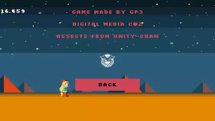 Play Sand Runner