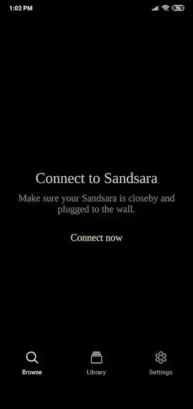 Play Sandsara  and enjoy Sandsara with UptoPlay