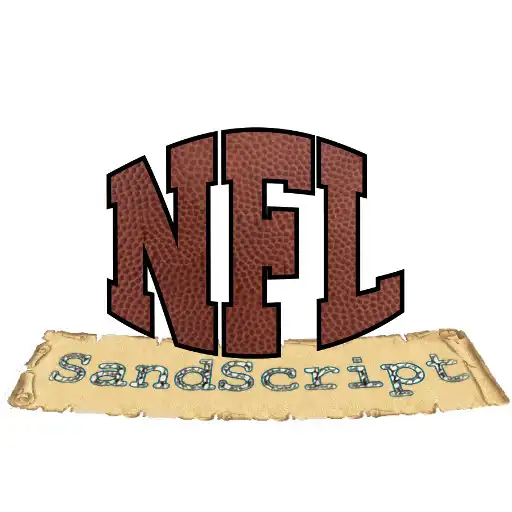 Play SandScript Football APK