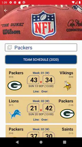 Play SandScript Football and enjoy SandScript Football with UptoPlay Play SandScript Football and enjoy SandScript Football with UptoPlay