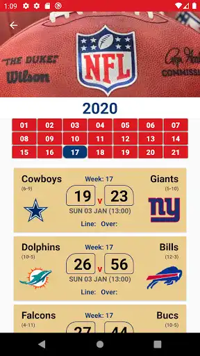Play SandScript Football as an online game online SandScript Football with UptoPlay com.SandScript.nfl Play SandScript Football as an online game SandScript Football with UptoPlay