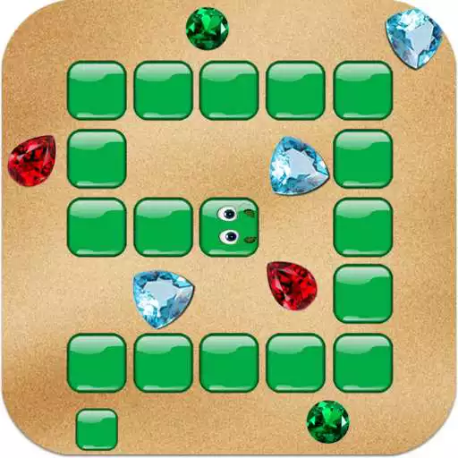 Free play online Sand Snake HD Game APK Free play online Sand Snake HD Game APK