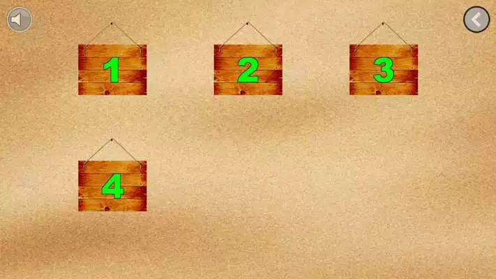 Play Sand Snake HD Game