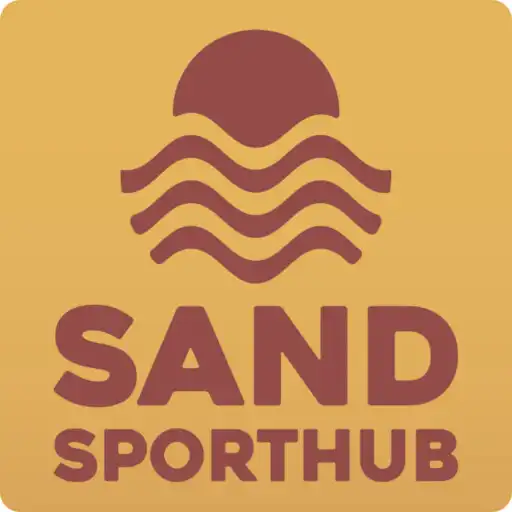 Play Sand Sporthub APK