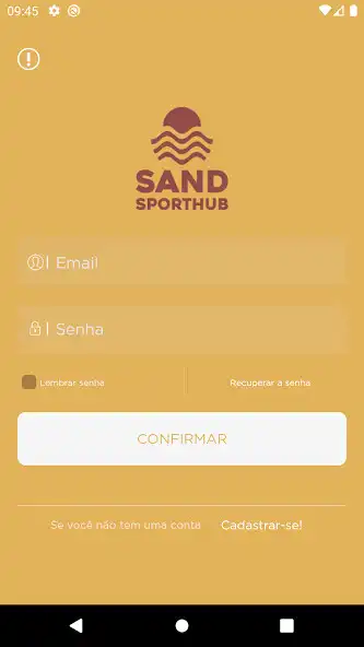 Play Sand Sporthub  and enjoy Sand Sporthub with UptoPlay