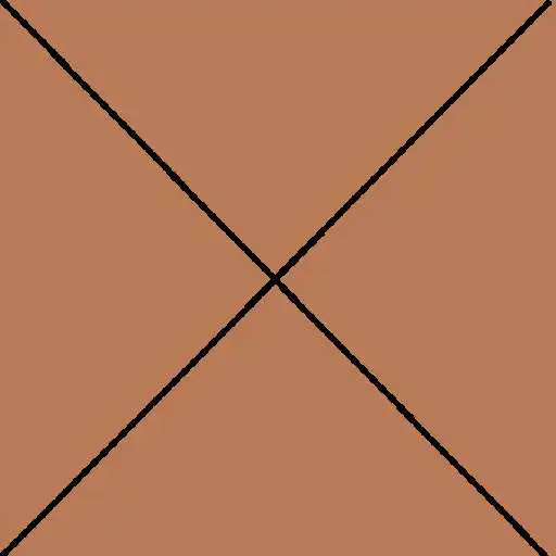 Play Sand Square APK