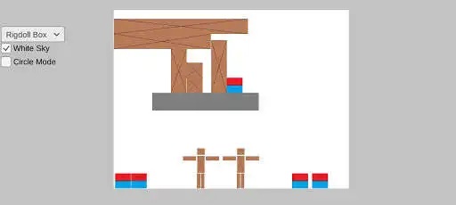 Play Sand Square  and enjoy Sand Square with UptoPlay