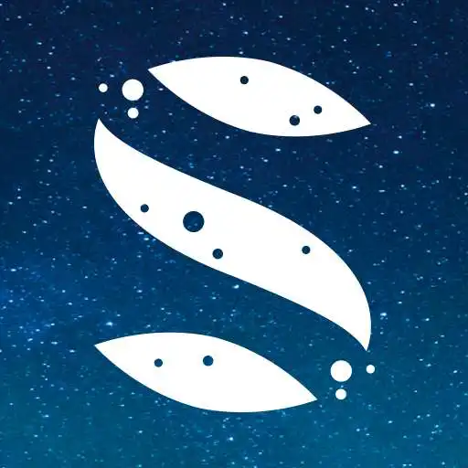 Play SandStar Smart Operator APK