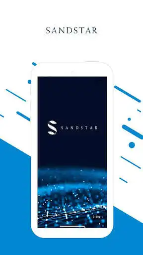 Play SandStar Smart Operator and enjoy SandStar Smart Operator with UptoPlay Play SandStar Smart Operator and enjoy SandStar Smart Operator with UptoPlay