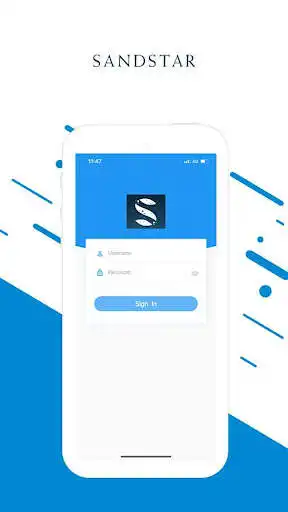 Play SandStar Smart Operator as an online game online SandStar Smart Operator with UptoPlay com.sandstar.ops Play SandStar Smart Operator as an online game SandStar Smart Operator with UptoPlay