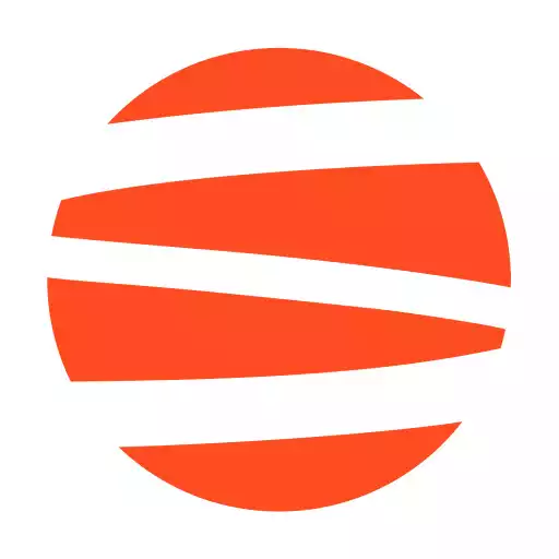Play Sandstorm: Meme Maker APK Play Sandstorm: Meme Maker APK
