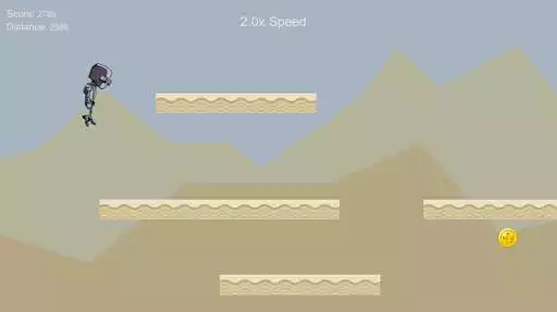 Play Sandstorm Sprint and enjoy Sandstorm Sprint with UptoPlay Play Sandstorm Sprint and enjoy Sandstorm Sprint with UptoPlay
