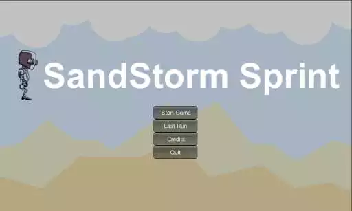 Play Sandstorm Sprint as an online game online Sandstorm Sprint with UptoPlay Play Sandstorm Sprint as an online game Sandstorm Sprint with UptoPlay
