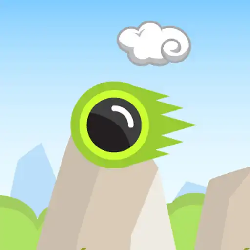 Play Sand Stretch APK