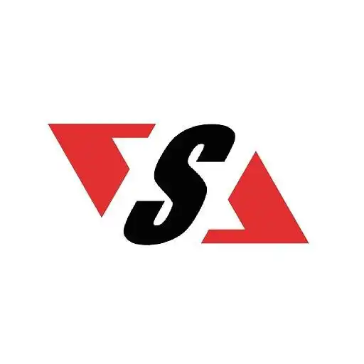 Play Sandstroms APK