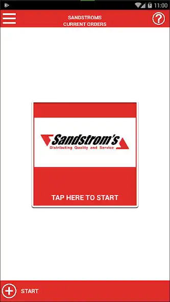Play Sandstroms  and enjoy Sandstroms with UptoPlay