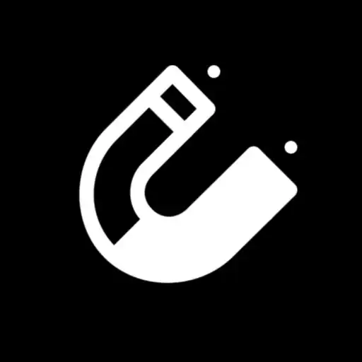 Play Sand - Torrent Stream APK Play Sand - Torrent Stream APK