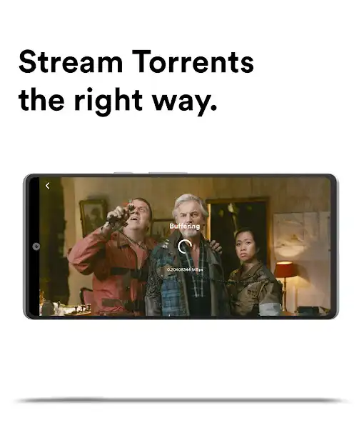 Play Sand - Torrent Stream  and enjoy Sand - Torrent Stream with UptoPlay