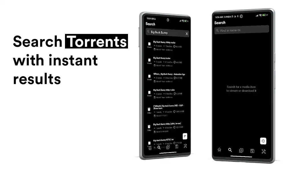 Play Sand - Torrent Stream as an online game Sand - Torrent Stream with UptoPlay