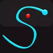 Free play online Sand Trap APK