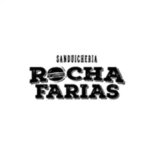 Play Sanduicheria Rocha Farias APK