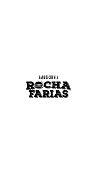 Play Sanduicheria Rocha Farias and enjoy Sanduicheria Rocha Farias with UptoPlay Play Sanduicheria Rocha Farias and enjoy Sanduicheria Rocha Farias with UptoPlay