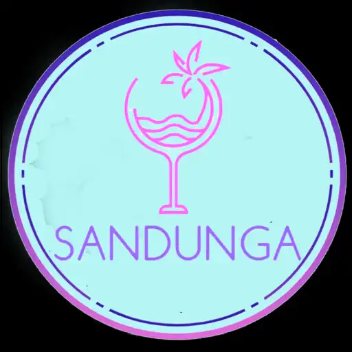Play Sandunga - Party Game APK Play Sandunga - Party Game APK