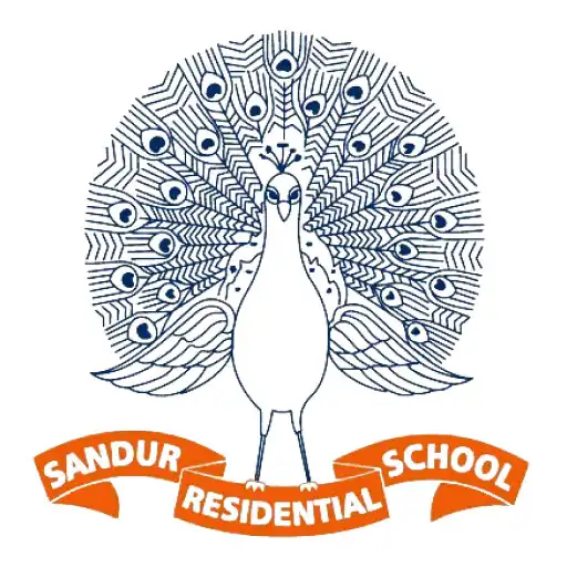 Play Sandur Residential School APK Play Sandur Residential School APK
