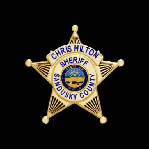 Play Sandusky County Sheriff Office APK