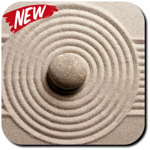 Play Sand Wallpapers APK