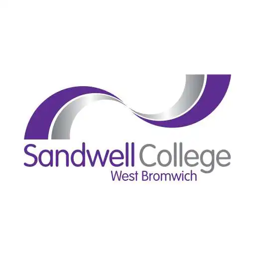 Run free android online Sandwell College APK Run free android online Sandwell College APK