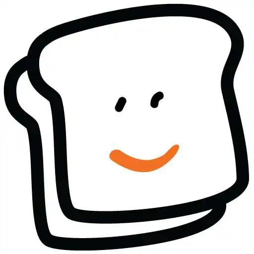 Play SandWhich APK