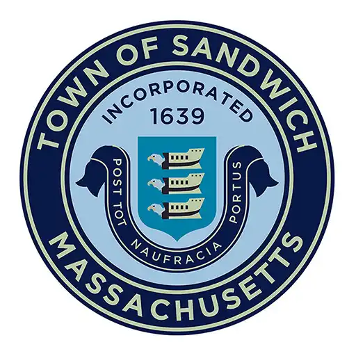 Play SANDWICH311 APK