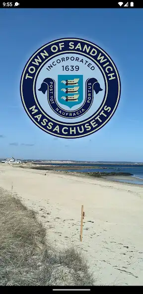 Play SANDWICH311  and enjoy SANDWICH311 with UptoPlay