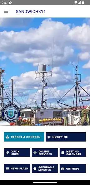 Play SANDWICH311 as an online game SANDWICH311 with UptoPlay