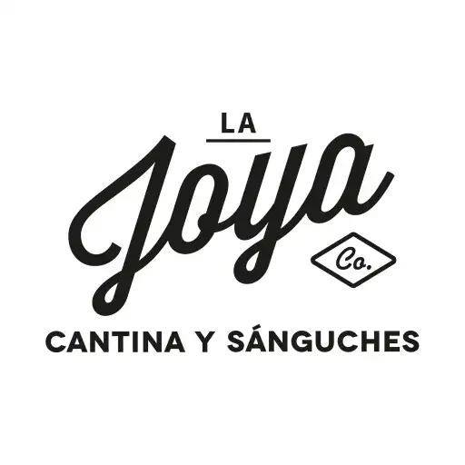 Play Sandwicheria La Joya APK