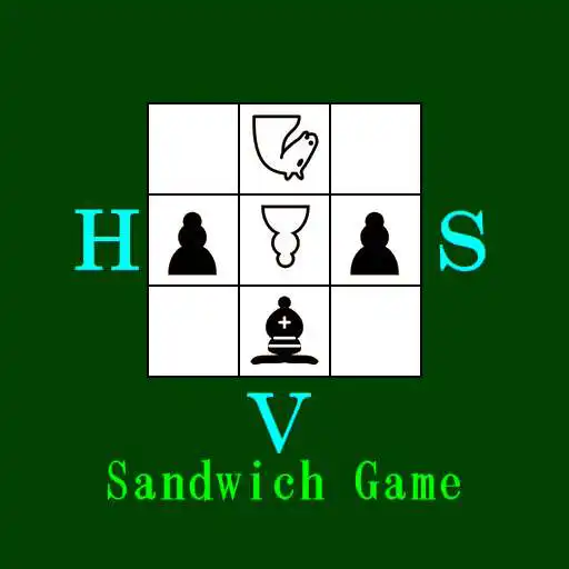 Play Sandwich Game APK