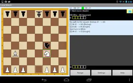 Play Sandwich Game  and enjoy Sandwich Game with UptoPlay