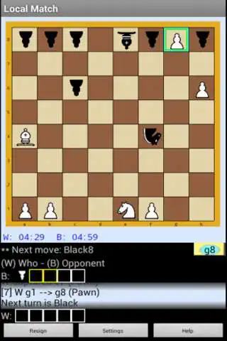 Play Sandwich Game as an online game Sandwich Game with UptoPlay