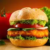 Free play online Sandwich Jigsaw Puzzles APK Free play online Sandwich Jigsaw Puzzles APK
