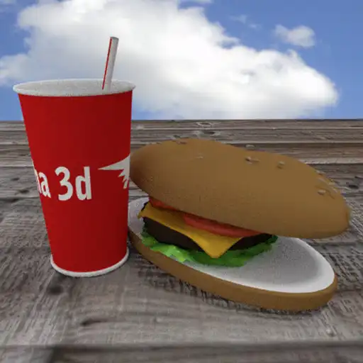 Play Sandwich Maker 3D APK Play Sandwich Maker 3D APK